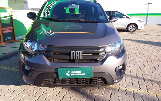 imagem-https://www.socarrao.com.br/sc-vehicle-images-prod/3978522/1789891745952-1_052457.jpg
