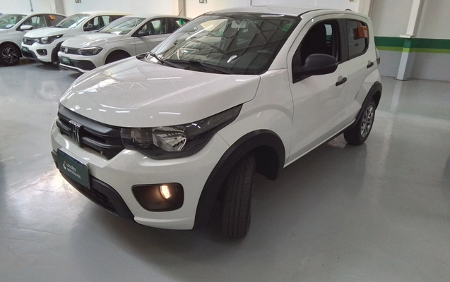 imagem-https://www.socarrao.com.br/sc-vehicle-images-prod/3978525/1789891748455-1_031104.jpg
