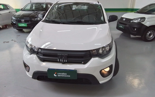 imagem-https://www.socarrao.com.br/sc-vehicle-images-prod/3978525/1789891748455-1_031105.jpg