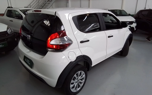 imagem-https://www.socarrao.com.br/sc-vehicle-images-prod/3978525/1789891748457-1_031107.jpg