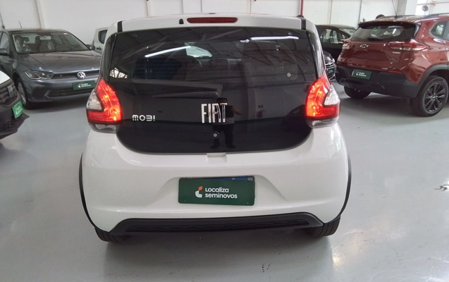 imagem-https://www.socarrao.com.br/sc-vehicle-images-prod/3978525/1789891748457-1_031108.jpg