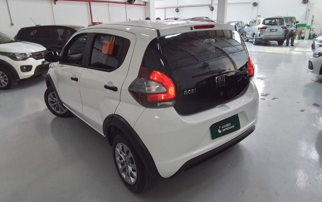 imagem-https://www.socarrao.com.br/sc-vehicle-images-prod/3978525/1789891748457-2_031108.jpg