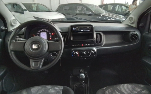 imagem-https://www.socarrao.com.br/sc-vehicle-images-prod/3978525/1789891748458-2_031109.jpg