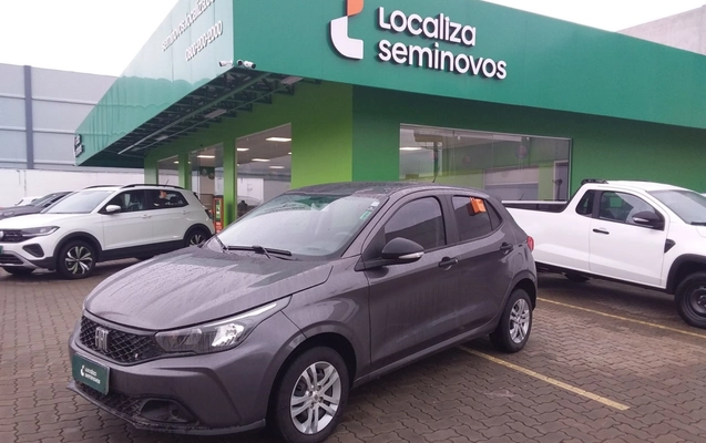 imagem-https://www.socarrao.com.br/sc-vehicle-images-prod/3978528/1789891751388-1_034033.jpg