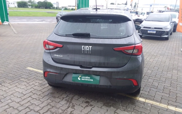 imagem-https://www.socarrao.com.br/sc-vehicle-images-prod/3978528/1789891751394-1_034035.jpg