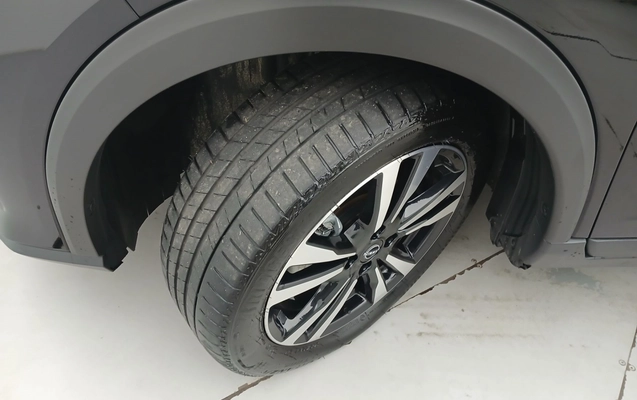 imagem-https://www.socarrao.com.br/sc-vehicle-images-prod/3978533/1789891755807-1_103935.jpg