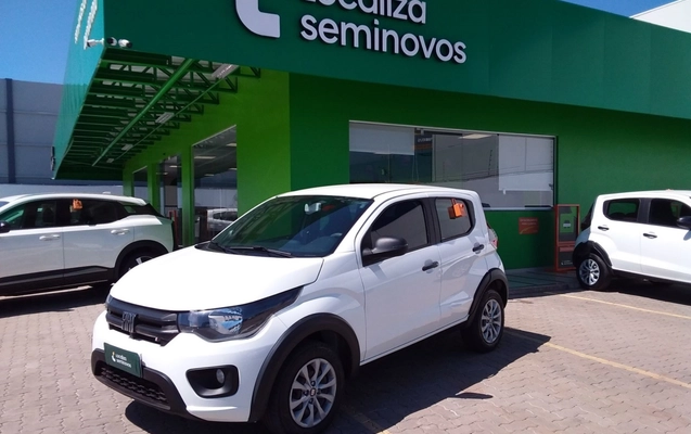 imagem-https://www.socarrao.com.br/sc-vehicle-images-prod/3978539/1789891801049-1_121915.jpg