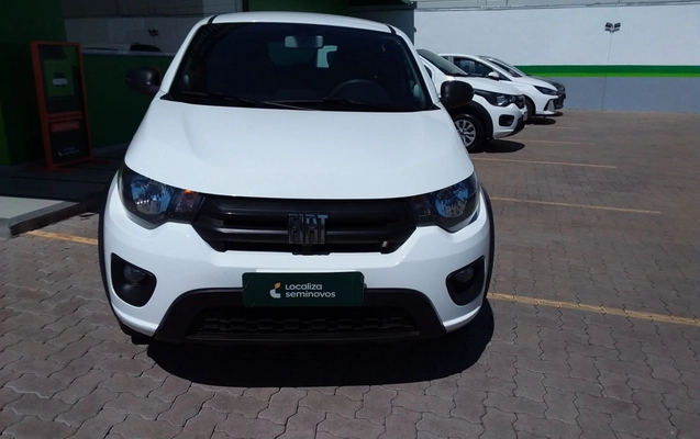 imagem-https://www.socarrao.com.br/sc-vehicle-images-prod/3978539/1789891801073-1_121918.jpg