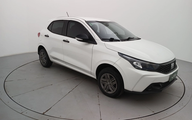 imagem-https://www.socarrao.com.br/sc-vehicle-images-prod/3978548/1789891834998-2_112159.jpg