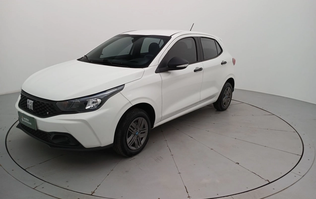 imagem-https://www.socarrao.com.br/sc-vehicle-images-prod/3978550/1789891836702-1_015616.jpg