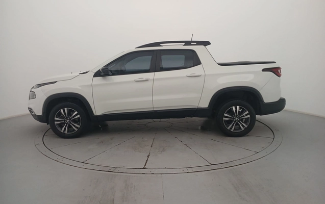 imagem-https://www.socarrao.com.br/sc-vehicle-images-prod/3978577/1789891868934-1_012719.jpg