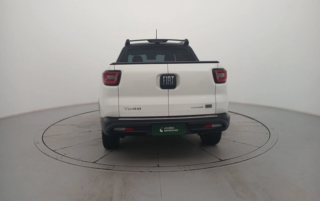 imagem-https://www.socarrao.com.br/sc-vehicle-images-prod/3978577/1789891868934-1_012720.jpg