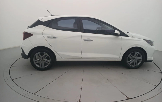 imagem-https://www.socarrao.com.br/sc-vehicle-images-prod/3978580/1789891870064-1_011327.jpg