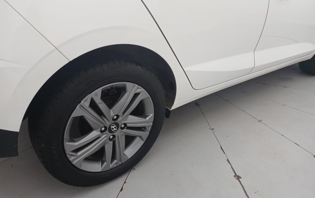imagem-https://www.socarrao.com.br/sc-vehicle-images-prod/3978580/1789891870068-1_011355.jpg