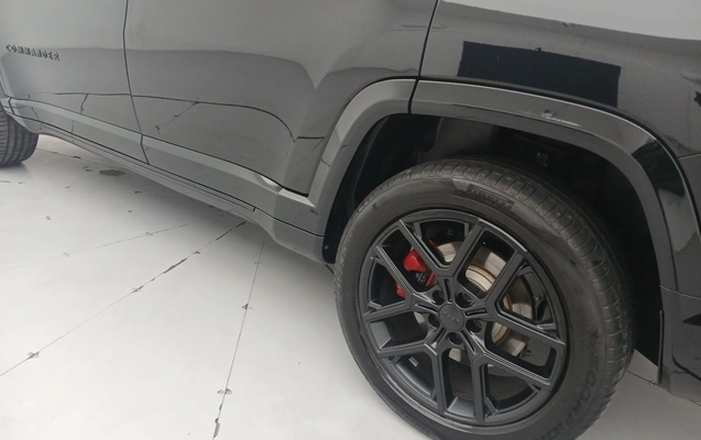 imagem-https://www.socarrao.com.br/sc-vehicle-images-prod/3978591/1789891873384-1_122620.jpg