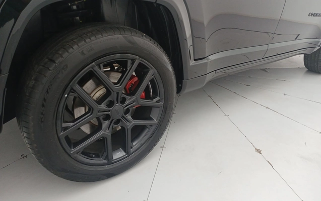 imagem-https://www.socarrao.com.br/sc-vehicle-images-prod/3978598/1789891876766-1_011207.jpg
