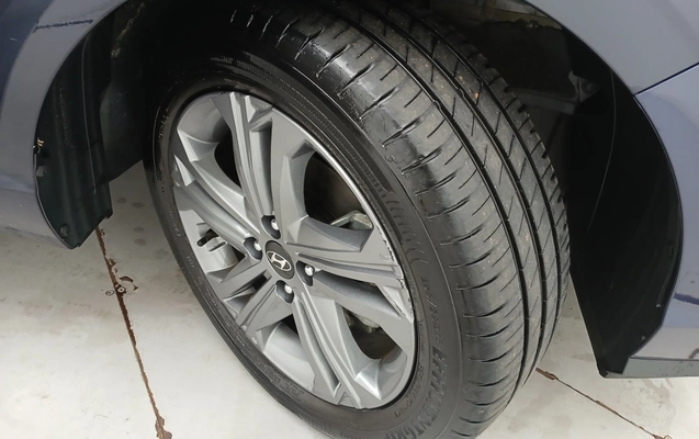 imagem-https://www.socarrao.com.br/sc-vehicle-images-prod/3978616/1789891892397-1_022435.jpg