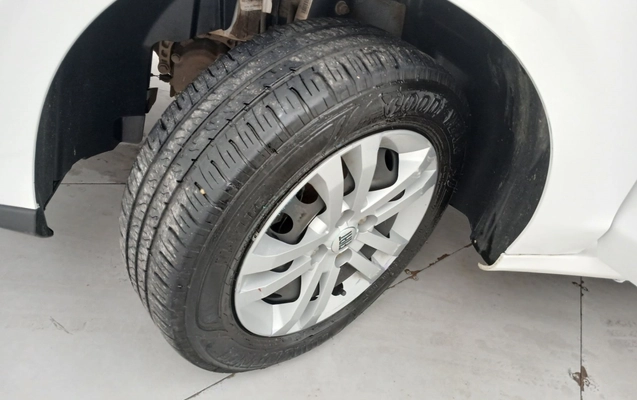 imagem-https://www.socarrao.com.br/sc-vehicle-images-prod/3978624/1789891894712-1_115937.jpg