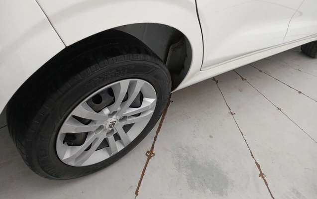 imagem-https://www.socarrao.com.br/sc-vehicle-images-prod/3978624/1789891894714-1_115939.jpg