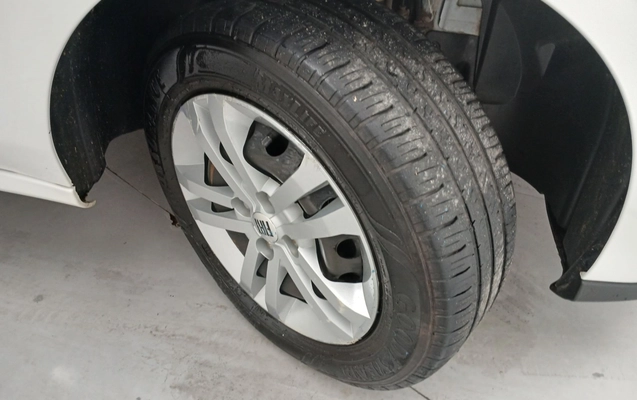 imagem-https://www.socarrao.com.br/sc-vehicle-images-prod/3978630/1789891895845-1_120316.jpg