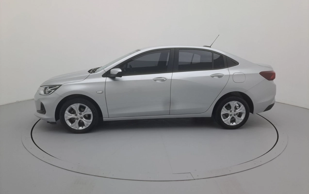 imagem-https://www.socarrao.com.br/sc-vehicle-images-prod/3978631/1789891896888-1_053445.jpg