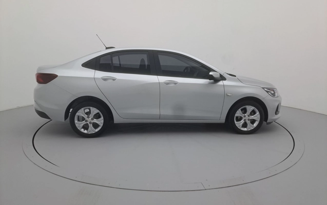 imagem-https://www.socarrao.com.br/sc-vehicle-images-prod/3978631/1789891896890-1_053456.jpg