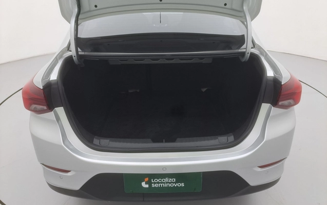imagem-https://www.socarrao.com.br/sc-vehicle-images-prod/3978631/1789891896891-1_053501.jpg