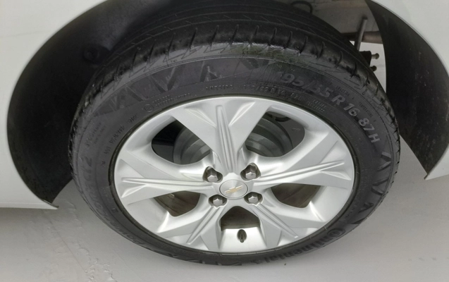 imagem-https://www.socarrao.com.br/sc-vehicle-images-prod/3978631/1789891896892-1_053505.jpg