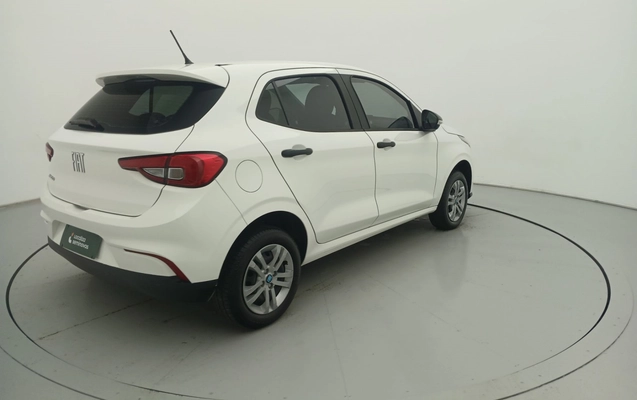 imagem-https://www.socarrao.com.br/sc-vehicle-images-prod/3978633/1789891901637-1_015134.jpg