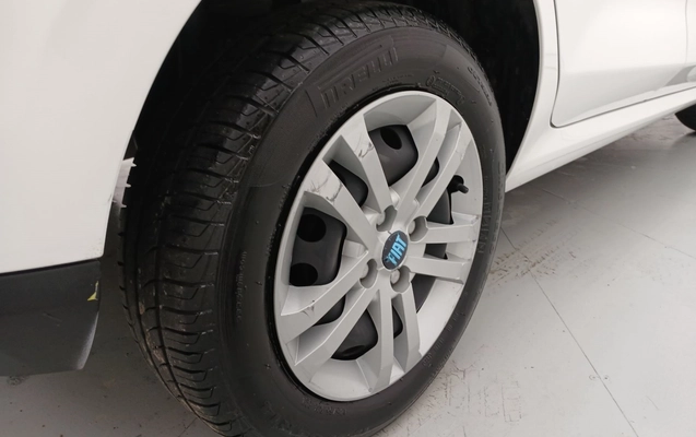 imagem-https://www.socarrao.com.br/sc-vehicle-images-prod/3978633/1789891901641-1_015156.jpg
