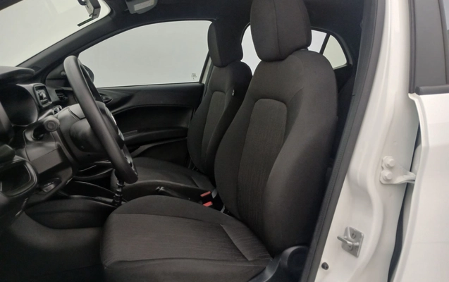imagem-https://www.socarrao.com.br/sc-vehicle-images-prod/3978633/1789891901642-1_015201.jpg