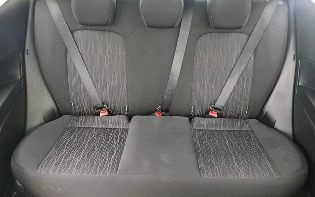 imagem-https://www.socarrao.com.br/sc-vehicle-images-prod/3978633/1789891901642-1_015207.jpg