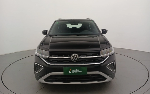 imagem-https://www.socarrao.com.br/sc-vehicle-images-prod/3978634/1789891903117-1_014917.jpg