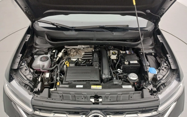 imagem-https://www.socarrao.com.br/sc-vehicle-images-prod/3978634/1789891903118-1_014926.jpg