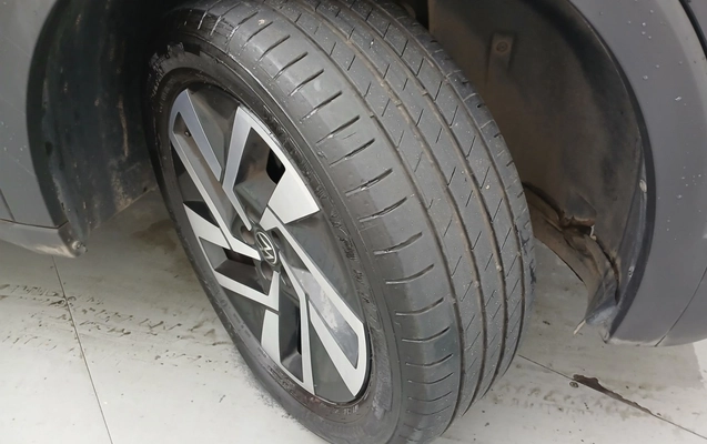 imagem-https://www.socarrao.com.br/sc-vehicle-images-prod/3978634/1789891903119-1_014936.jpg