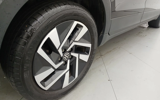 imagem-https://www.socarrao.com.br/sc-vehicle-images-prod/3978634/1789891903119-1_014940.jpg
