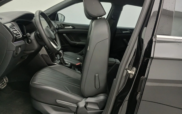 imagem-https://www.socarrao.com.br/sc-vehicle-images-prod/3978634/1789891903120-1_014947.jpg