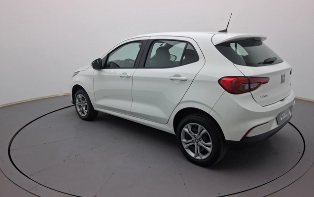 imagem-https://www.socarrao.com.br/sc-vehicle-images-prod/3978635/1789891903171-1_014141.jpg