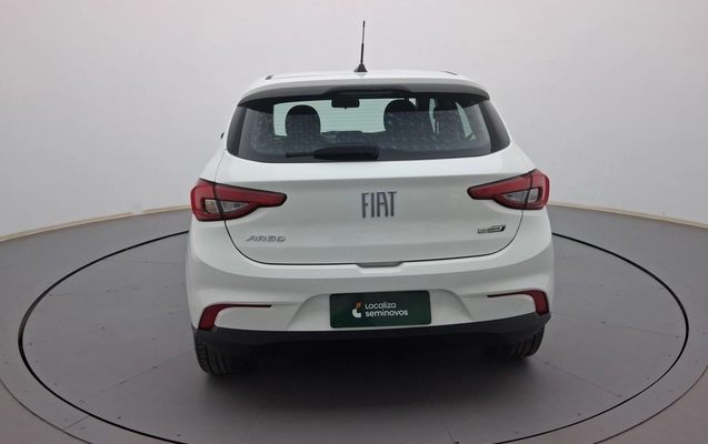 imagem-https://www.socarrao.com.br/sc-vehicle-images-prod/3978635/1789891903173-2_014141.jpg