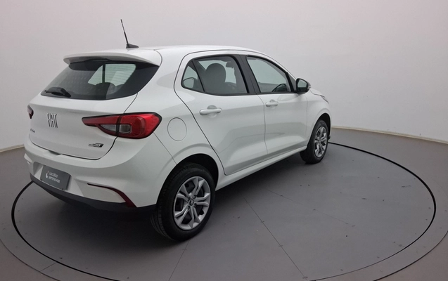 imagem-https://www.socarrao.com.br/sc-vehicle-images-prod/3978635/1789891903174-1_014142.jpg