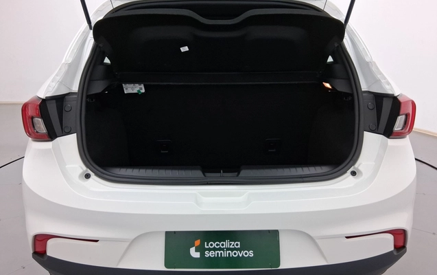 imagem-https://www.socarrao.com.br/sc-vehicle-images-prod/3978635/1789891903181-1_014144.jpg