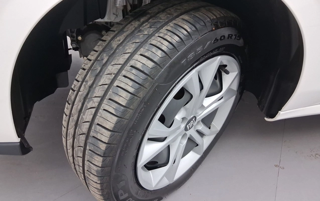 imagem-https://www.socarrao.com.br/sc-vehicle-images-prod/3978635/1789891903185-1_014145.jpg