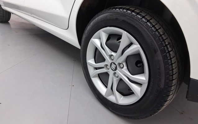 imagem-https://www.socarrao.com.br/sc-vehicle-images-prod/3978635/1789891903186-1_014146.jpg