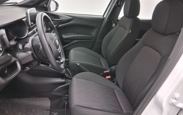 imagem-https://www.socarrao.com.br/sc-vehicle-images-prod/3978635/1789891903193-1_014148.jpg