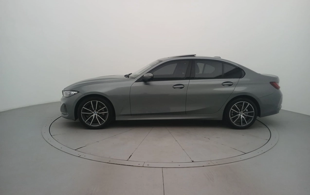 imagem-https://www.socarrao.com.br/sc-vehicle-images-prod/3978638/1789891914485-2_034308.jpg