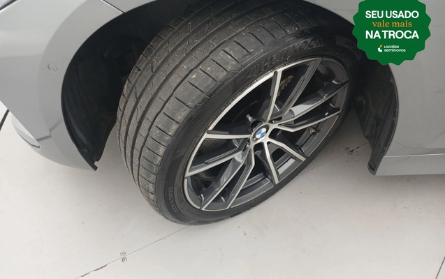 imagem-https://www.socarrao.com.br/sc-vehicle-images-prod/3978638/1789891914506-5_023637.jpg