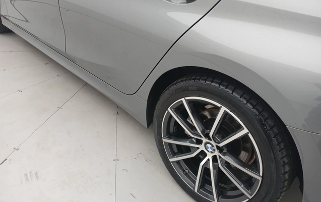 imagem-https://www.socarrao.com.br/sc-vehicle-images-prod/3978638/1789891914507-1_034316.jpg