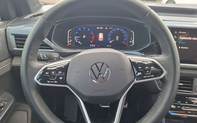 imagem-https://www.socarrao.com.br/sc-vehicle-images-prod/3978640/1789891919189-1_025816.jpg