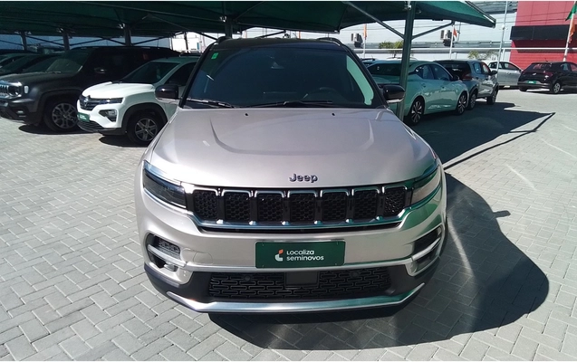 imagem-https://www.socarrao.com.br/sc-vehicle-images-prod/3978646/1789891959097-1_112608.jpg