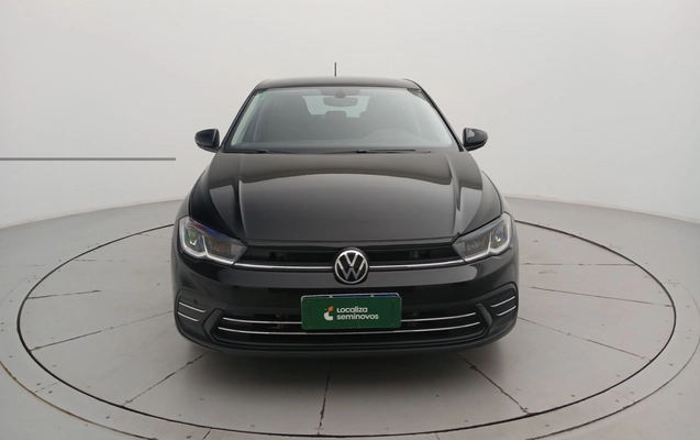 imagem-https://www.socarrao.com.br/sc-vehicle-images-prod/3978658/1789891973085-1_114603.jpg